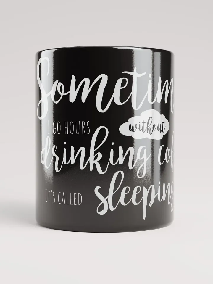Coffee Snark product image (2)