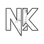 NESSKAF