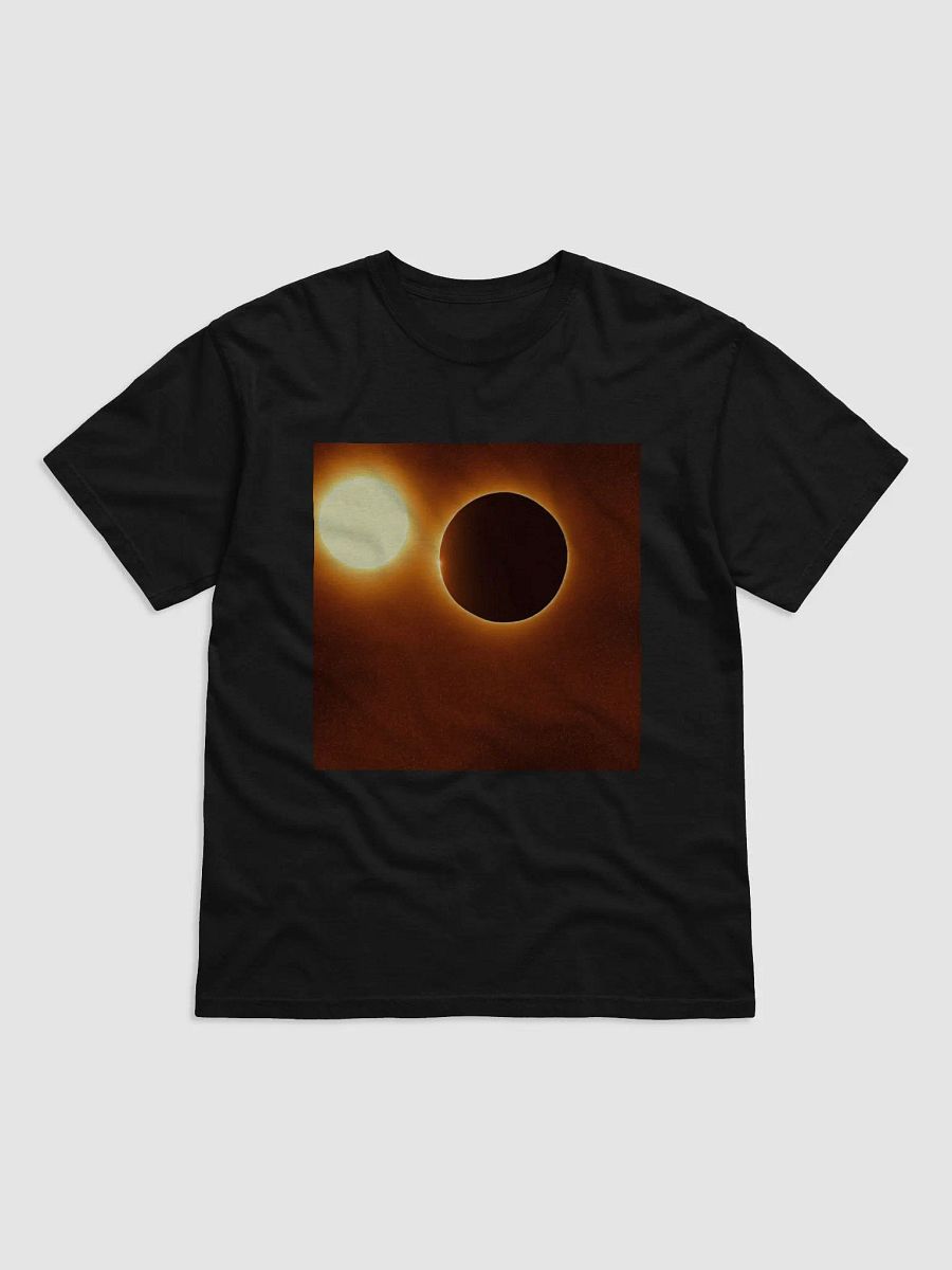 new ones album shirt product image (1)