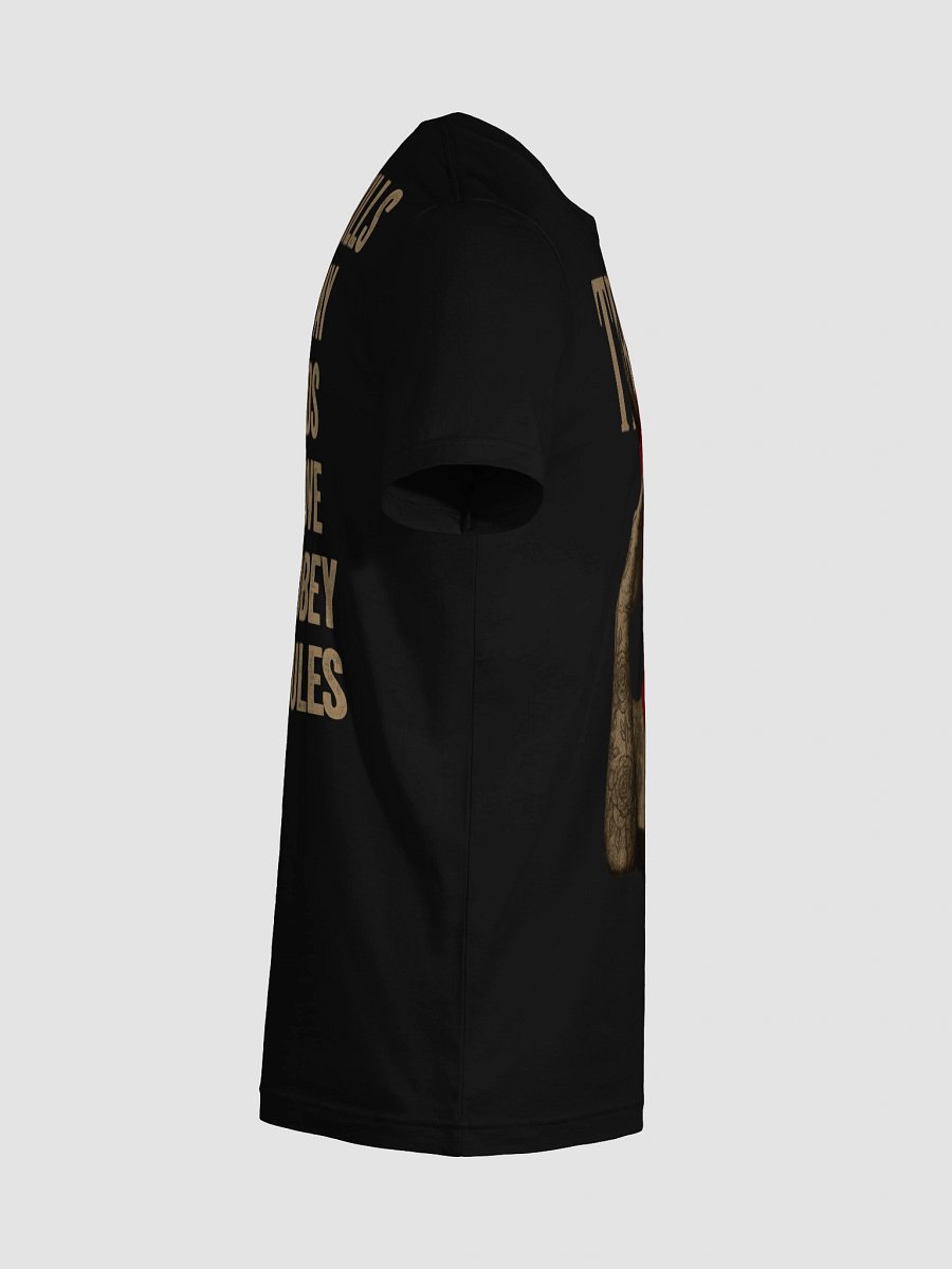 TRASH SALUTE product image (12)