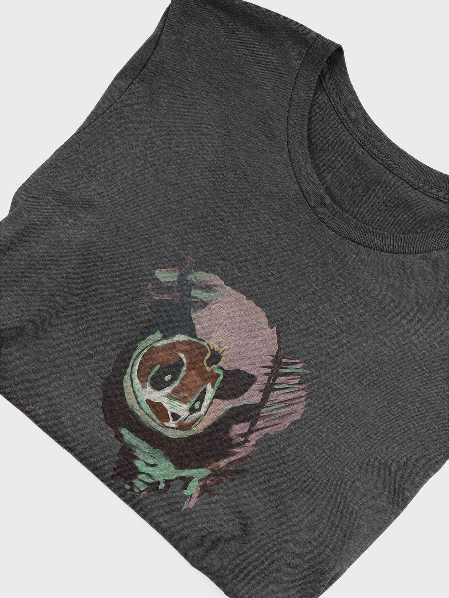 Signature Paint Tee product image (22)