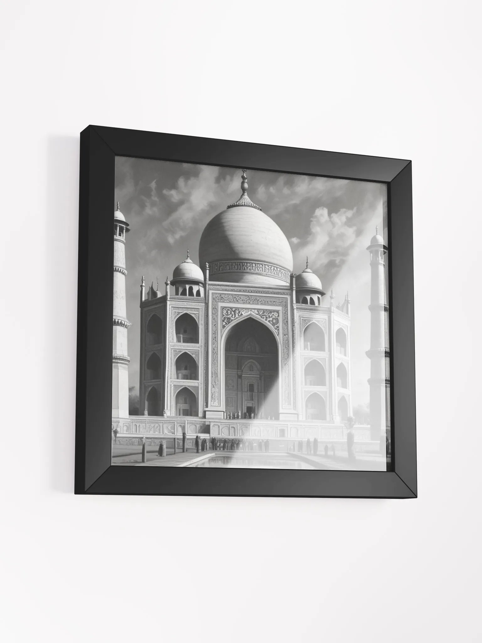 taj mahal product image (43)