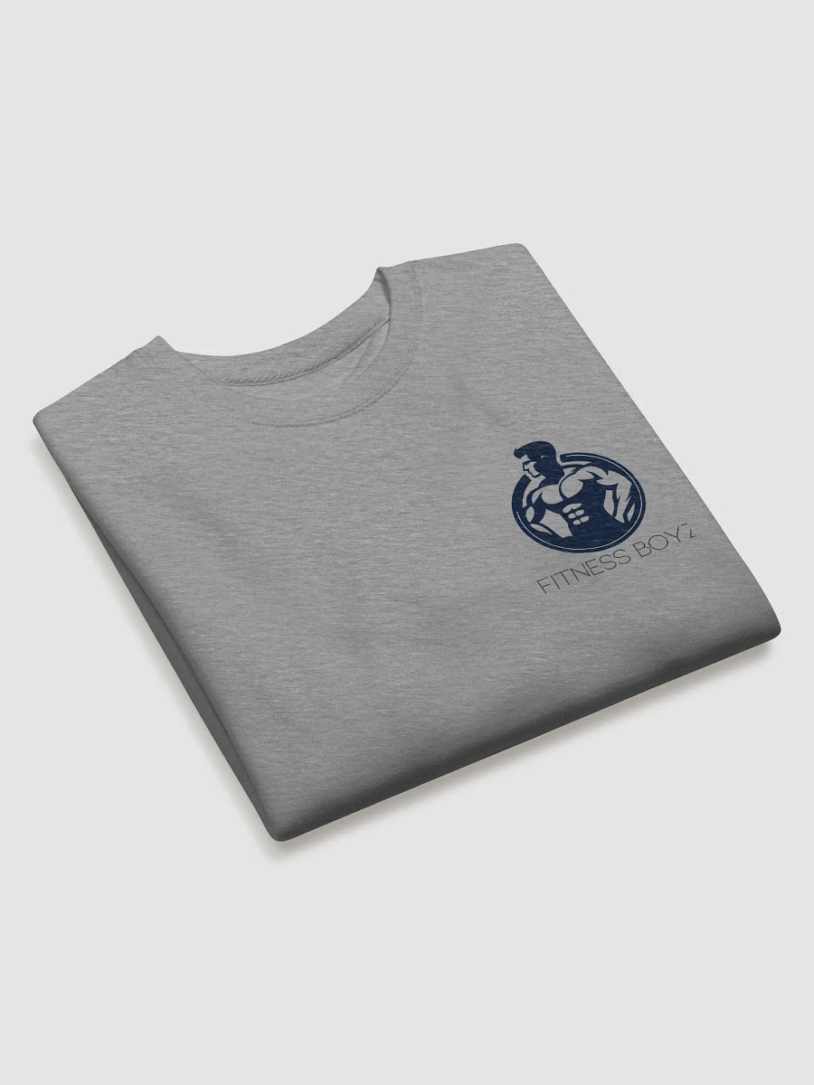 Fitness Boyz Sweatshirt product image (3)