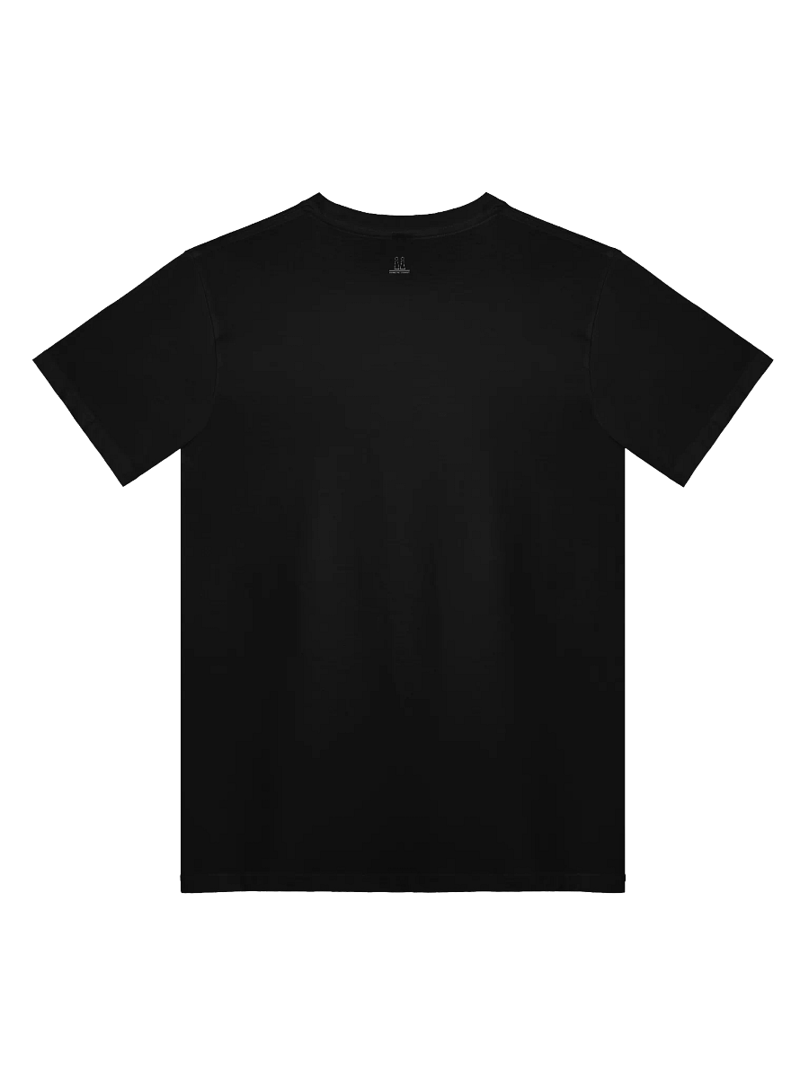 Playing 1.f4 while wearing this = 1:0 product image (5)