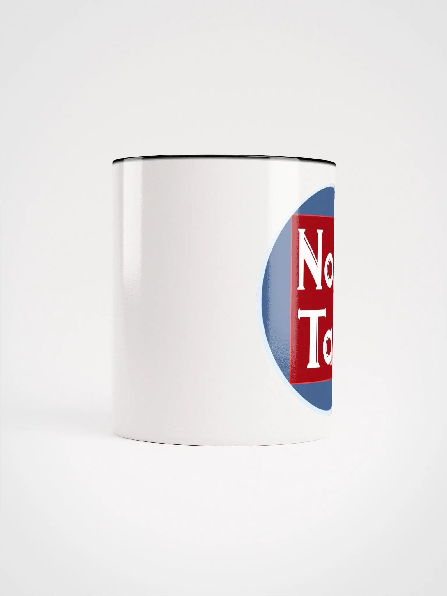 Hydrate Don't Die-drate! product image (22)