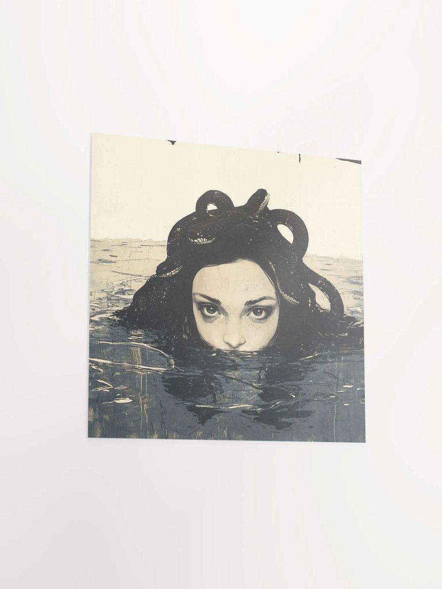 Stoney Gaze product image (12)