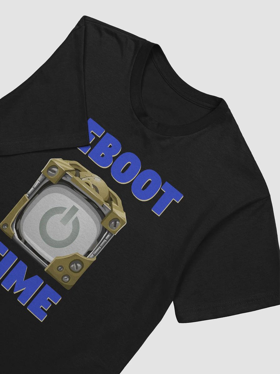 REBOOT TIME product image (15)