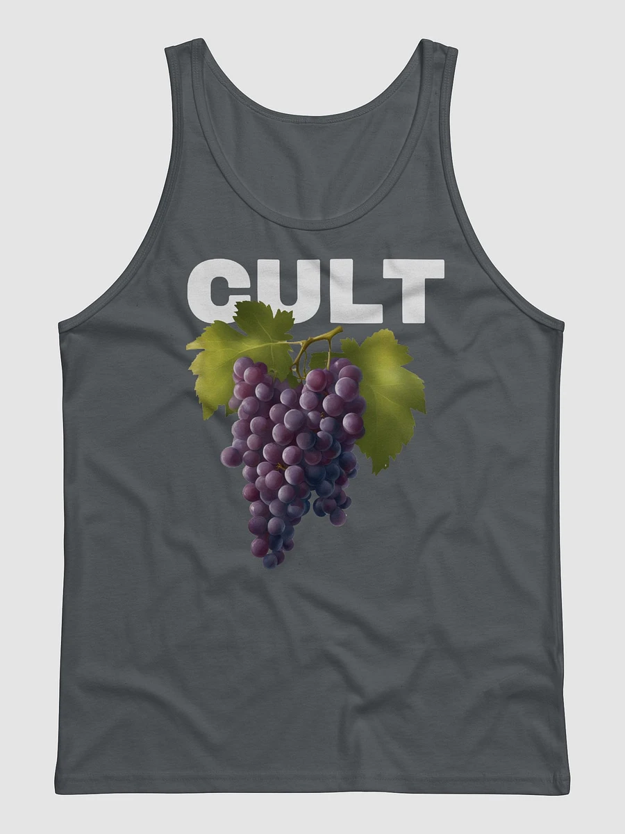 CULT GRAPES product image (1)