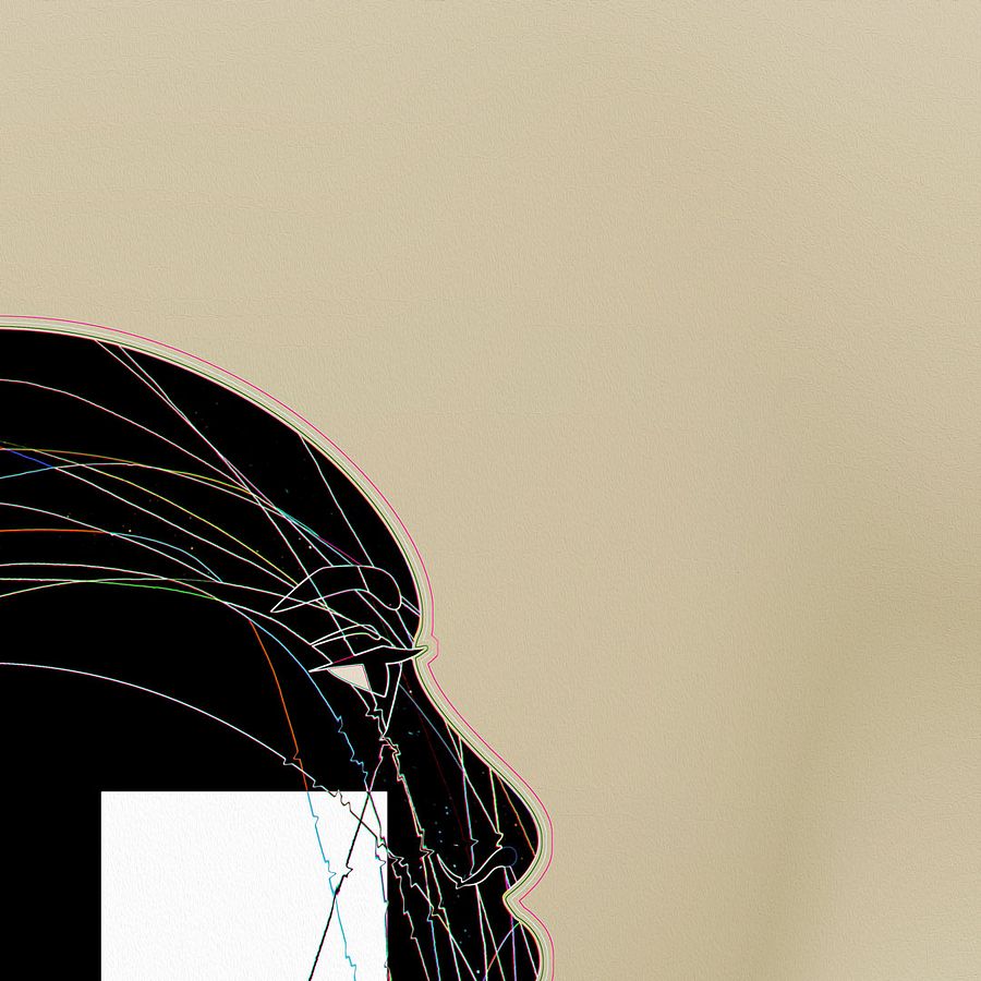 Dreamers Frequency product image (3)