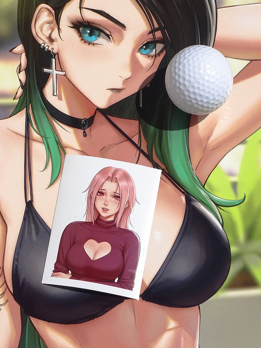 Chloe Valentine A product image (4)