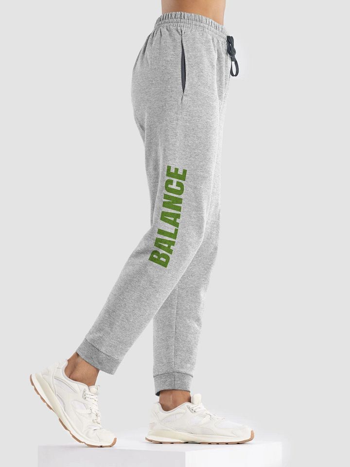 Balance Sweatpants product image (2)