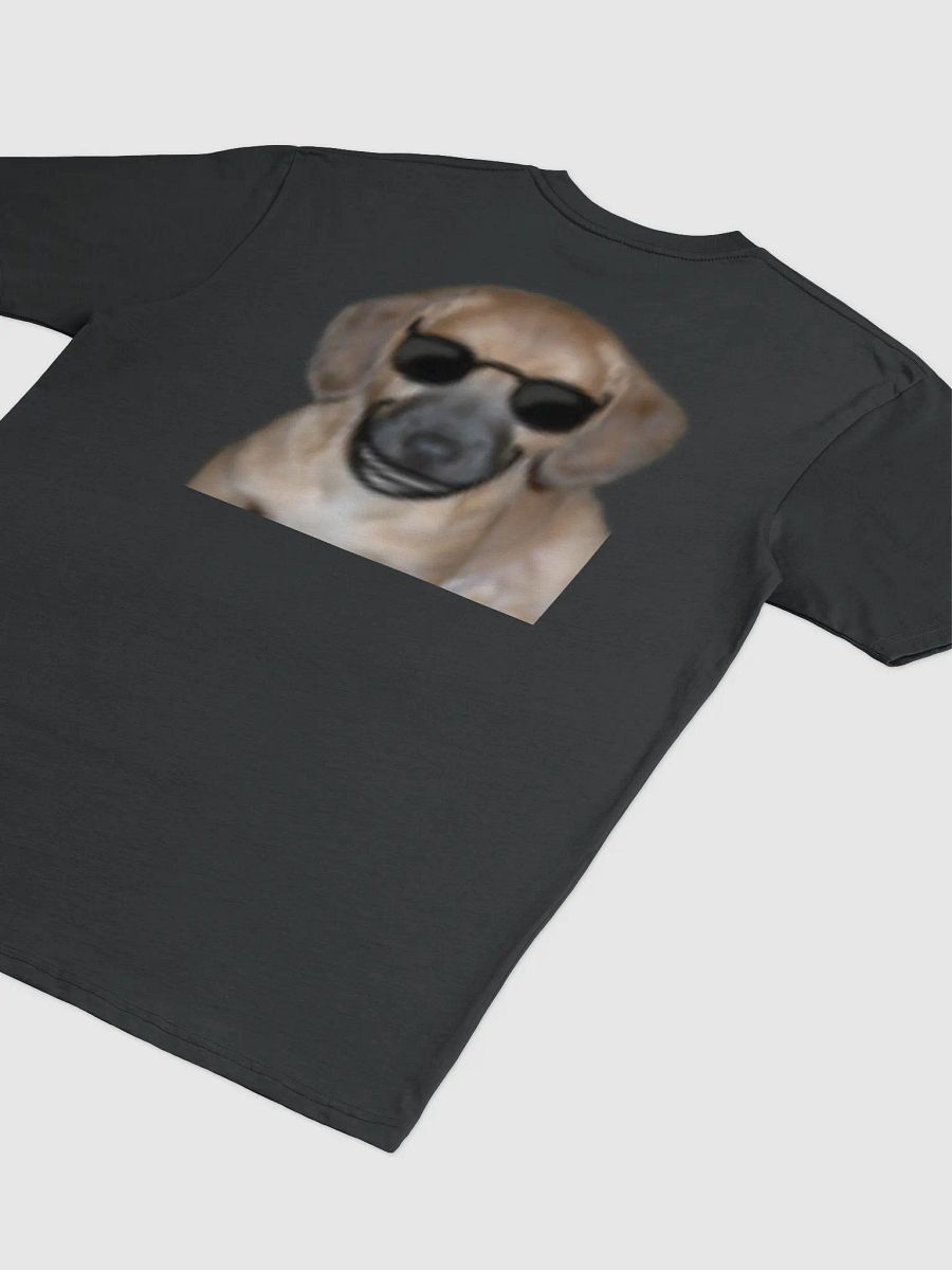 Rocky Swag Tee product image (4)