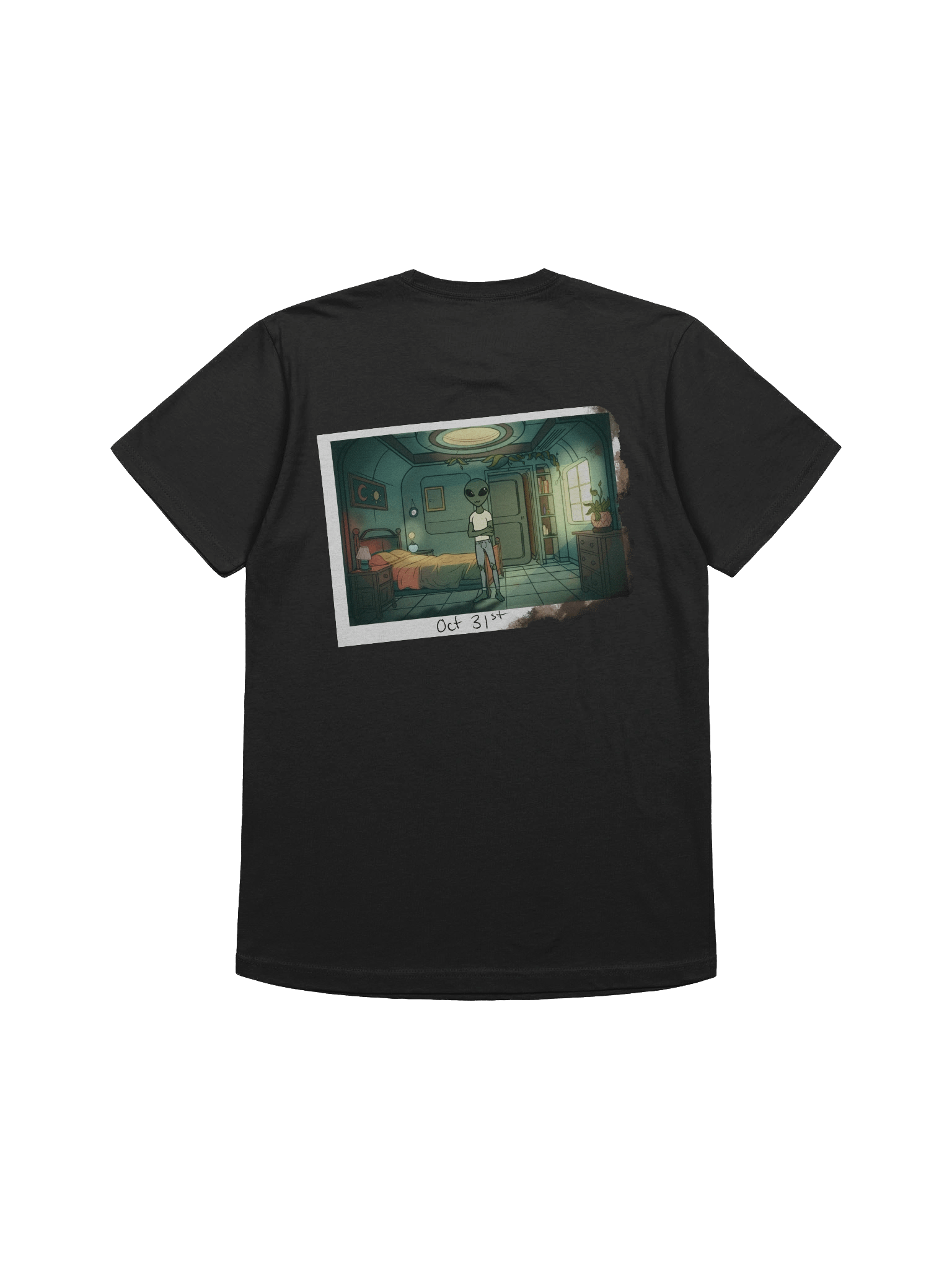 lost Image back product image (11)