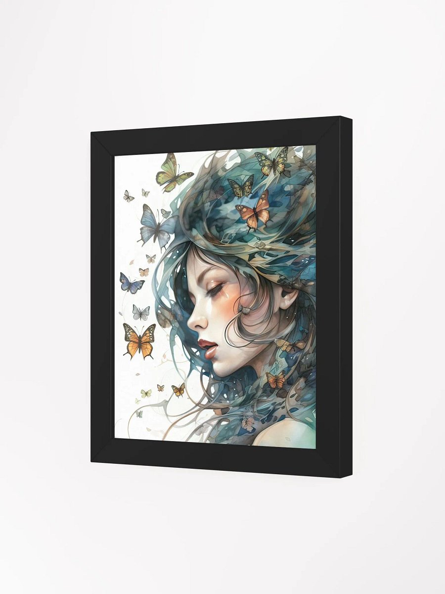 Nature Woman product image (32)