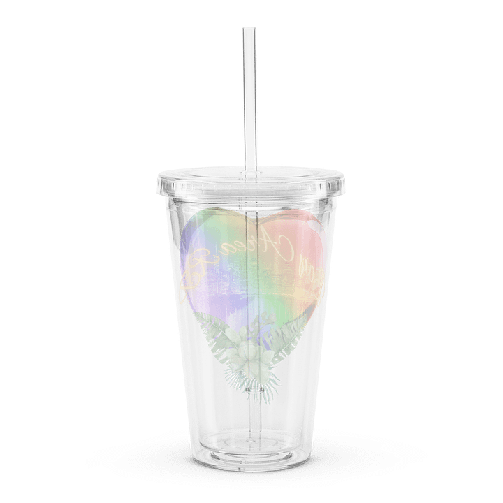 Happy Pride Tumbler product image (2)