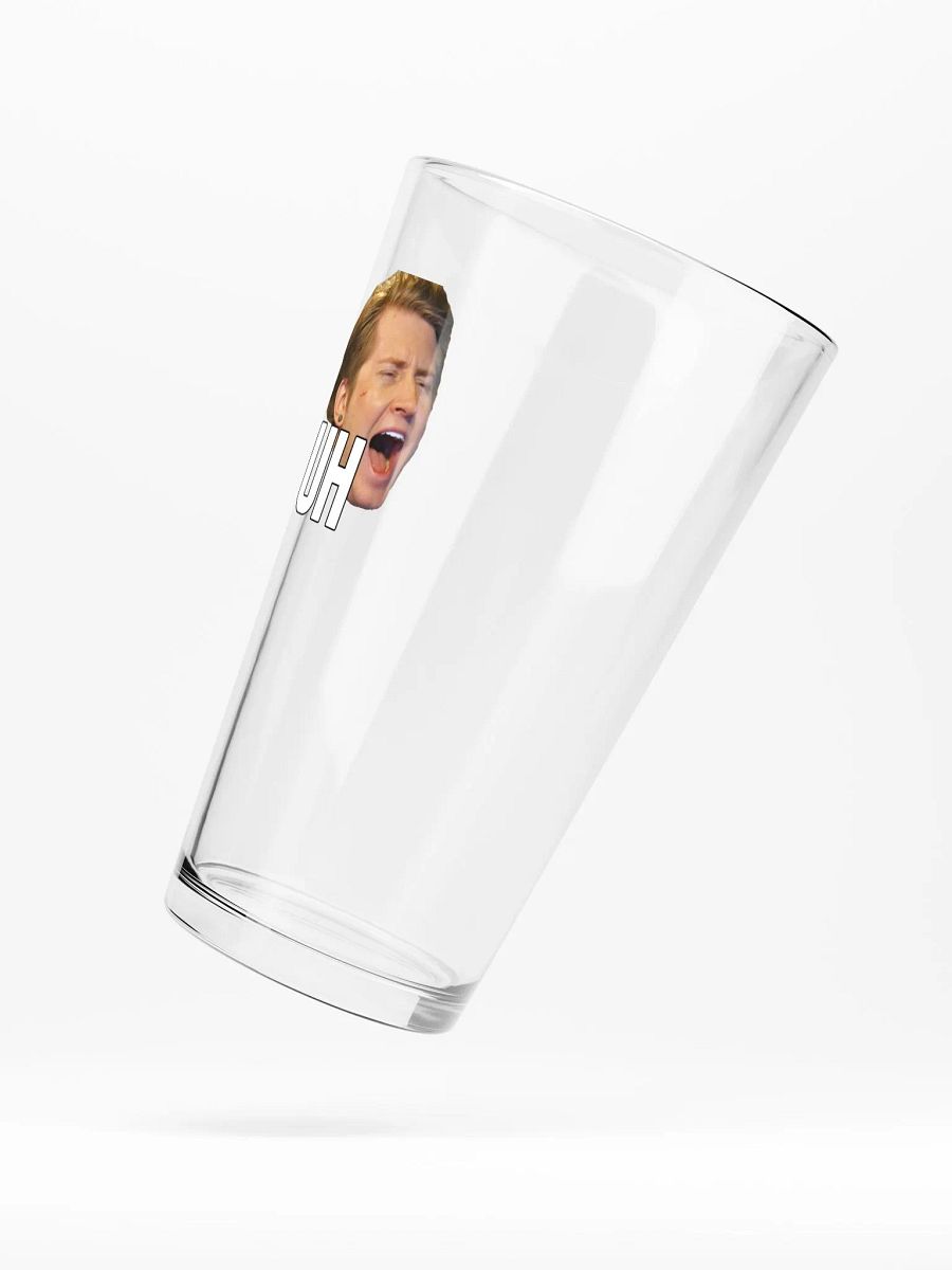 UH-GLASS product image (5)