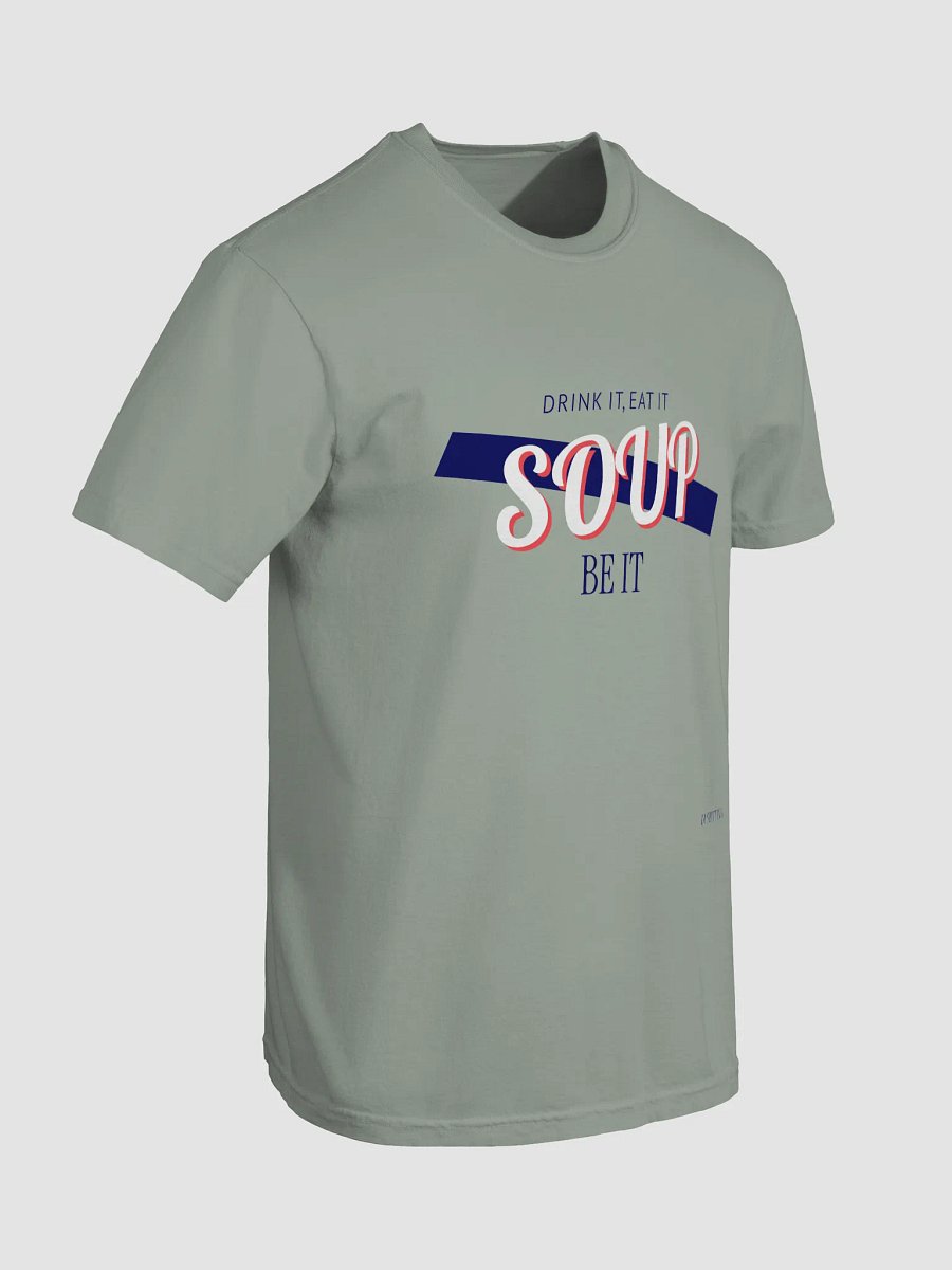 SOUP SHIRT product image (60)