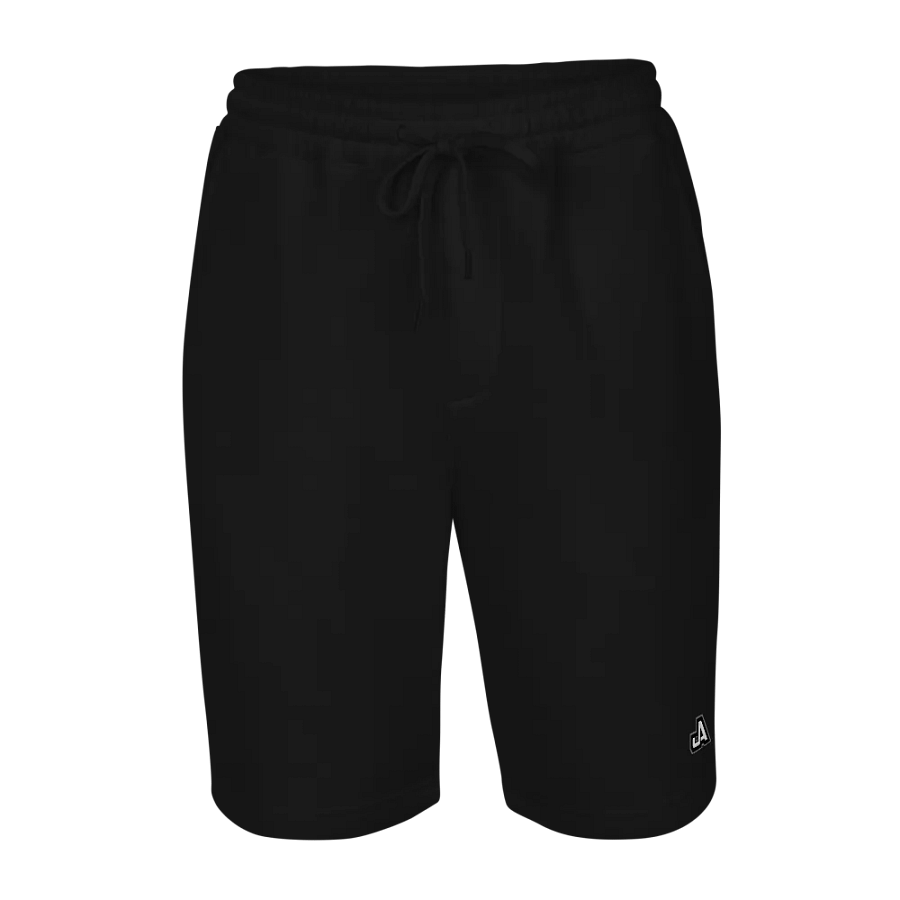 oJAllen - Athletic Shorts LOGO product image (9)