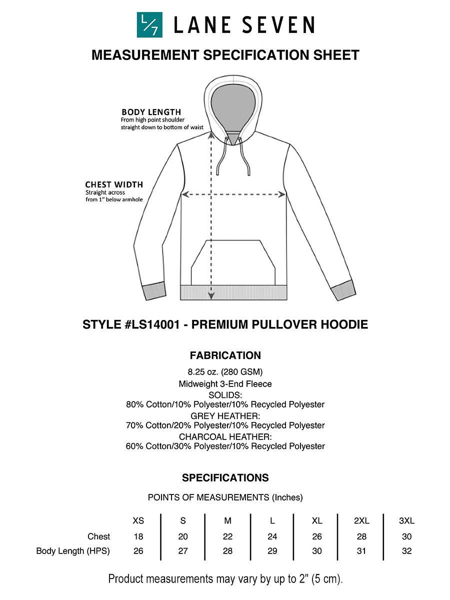 Kung Fu Queen Premium Hoodie product image (4)