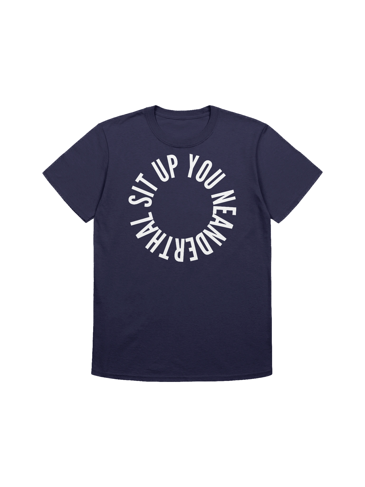 Sit Up! product image (4)