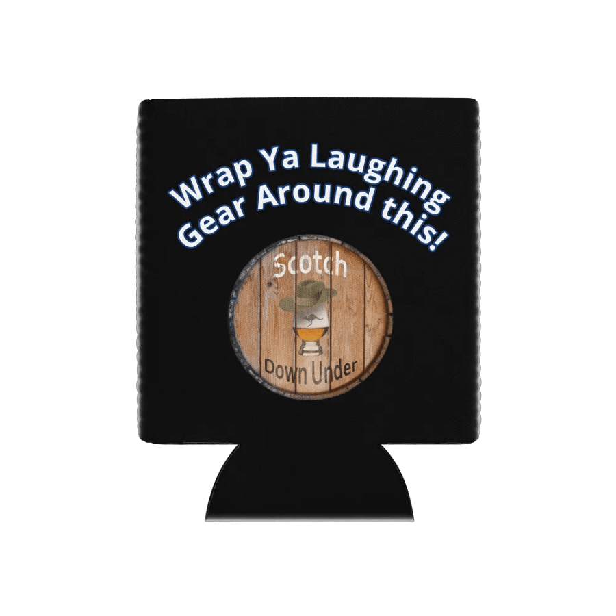 Wrap ya gear around this stubbie holder product image (3)