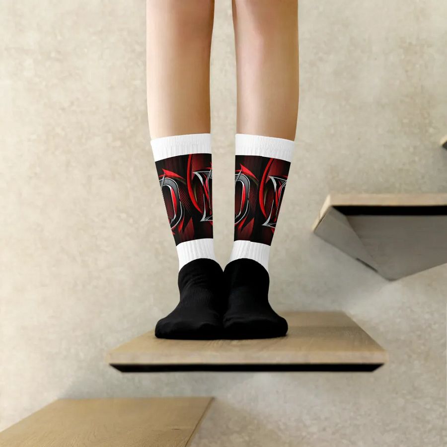 Dirty Socks product image (8)
