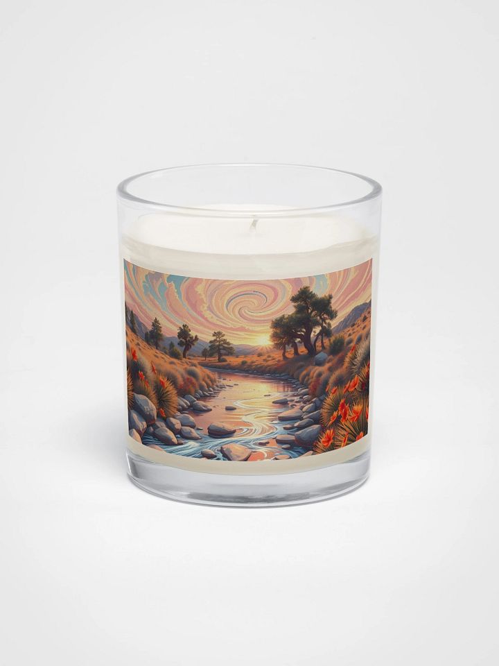 A Place to Rest product image (1)