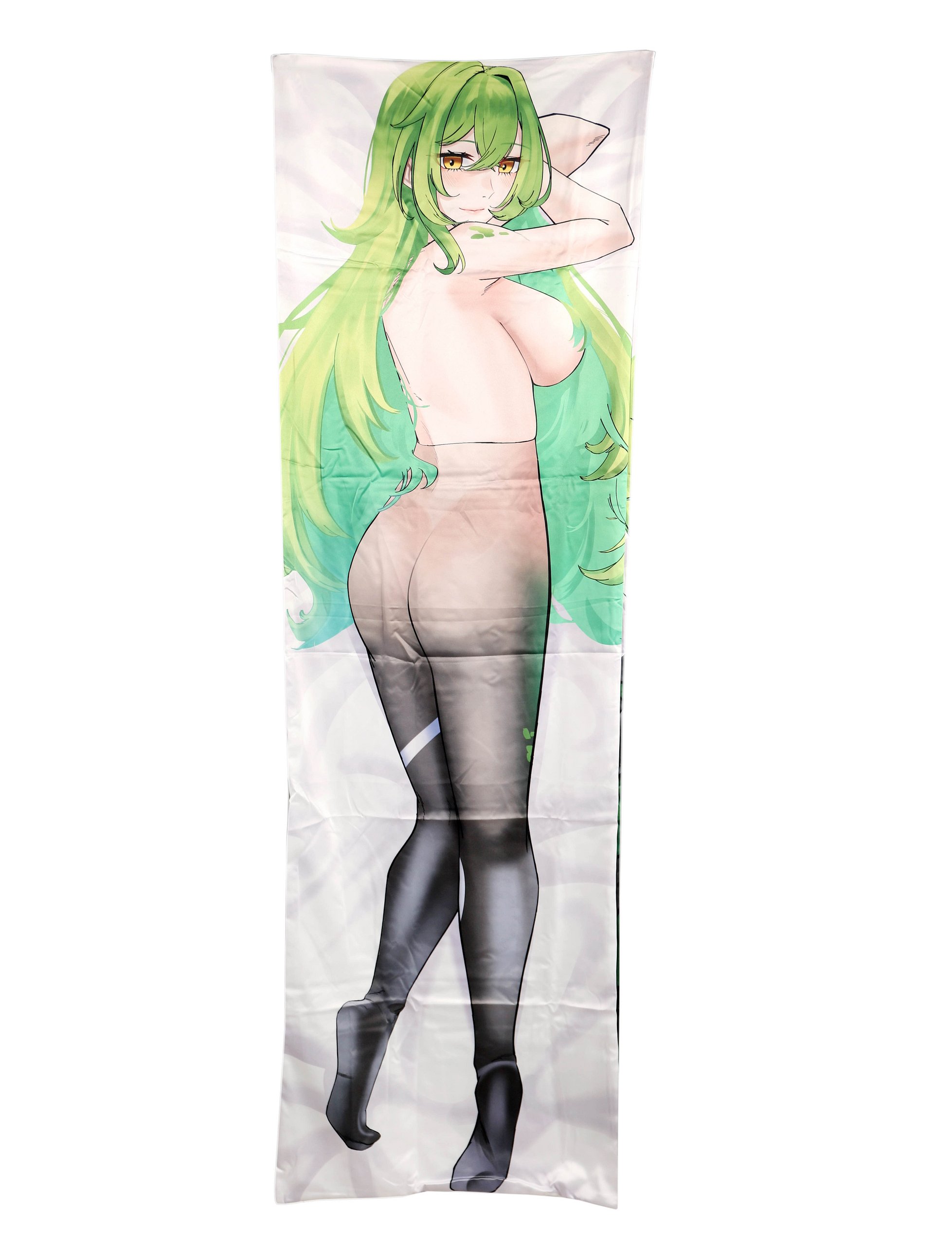 Alecto Dakimakura product image (2)