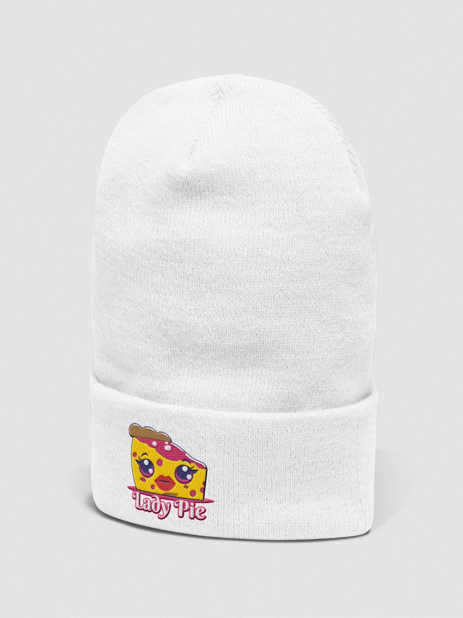 LADY PIE product image (2)
