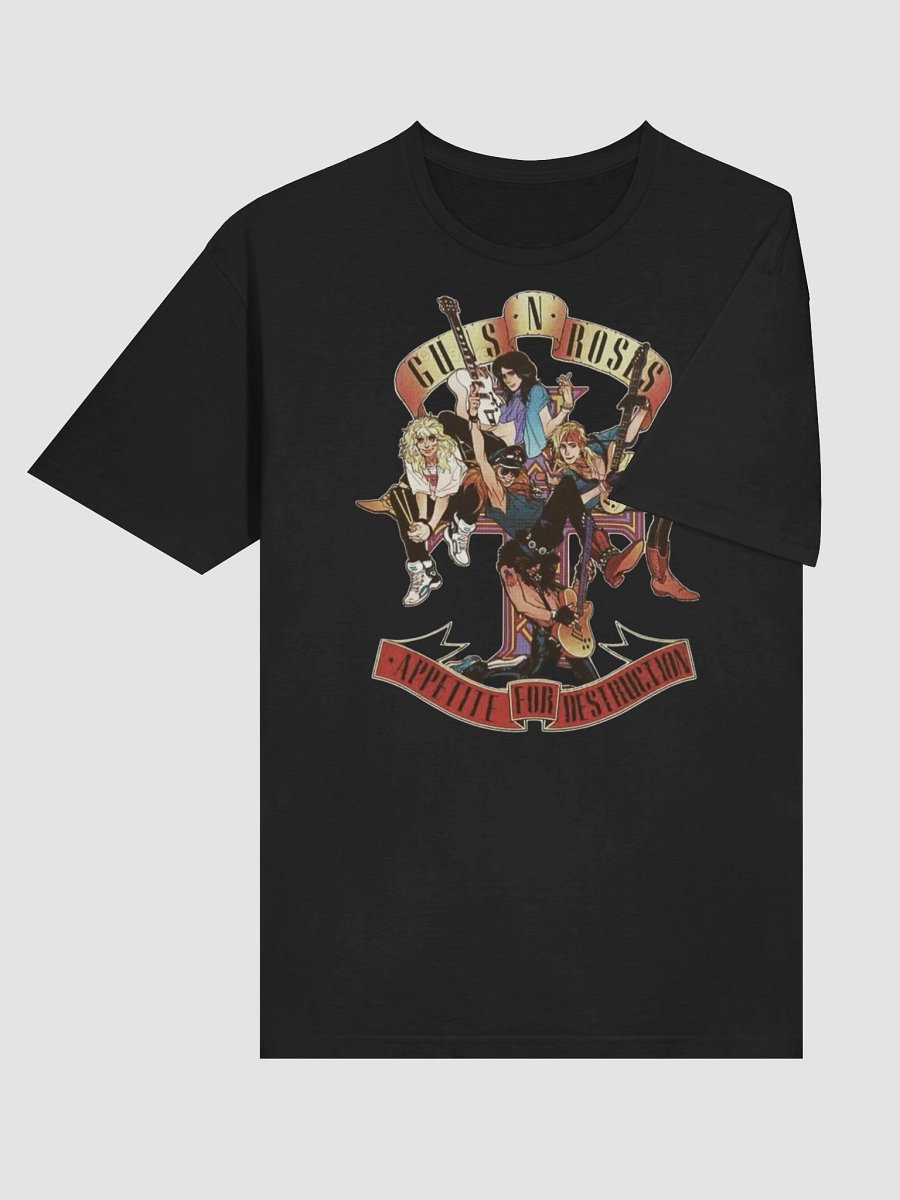 Guns N' RosesGuns N' Roses product image (4)