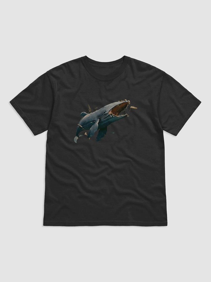 Oceanic Shirt product image (1)