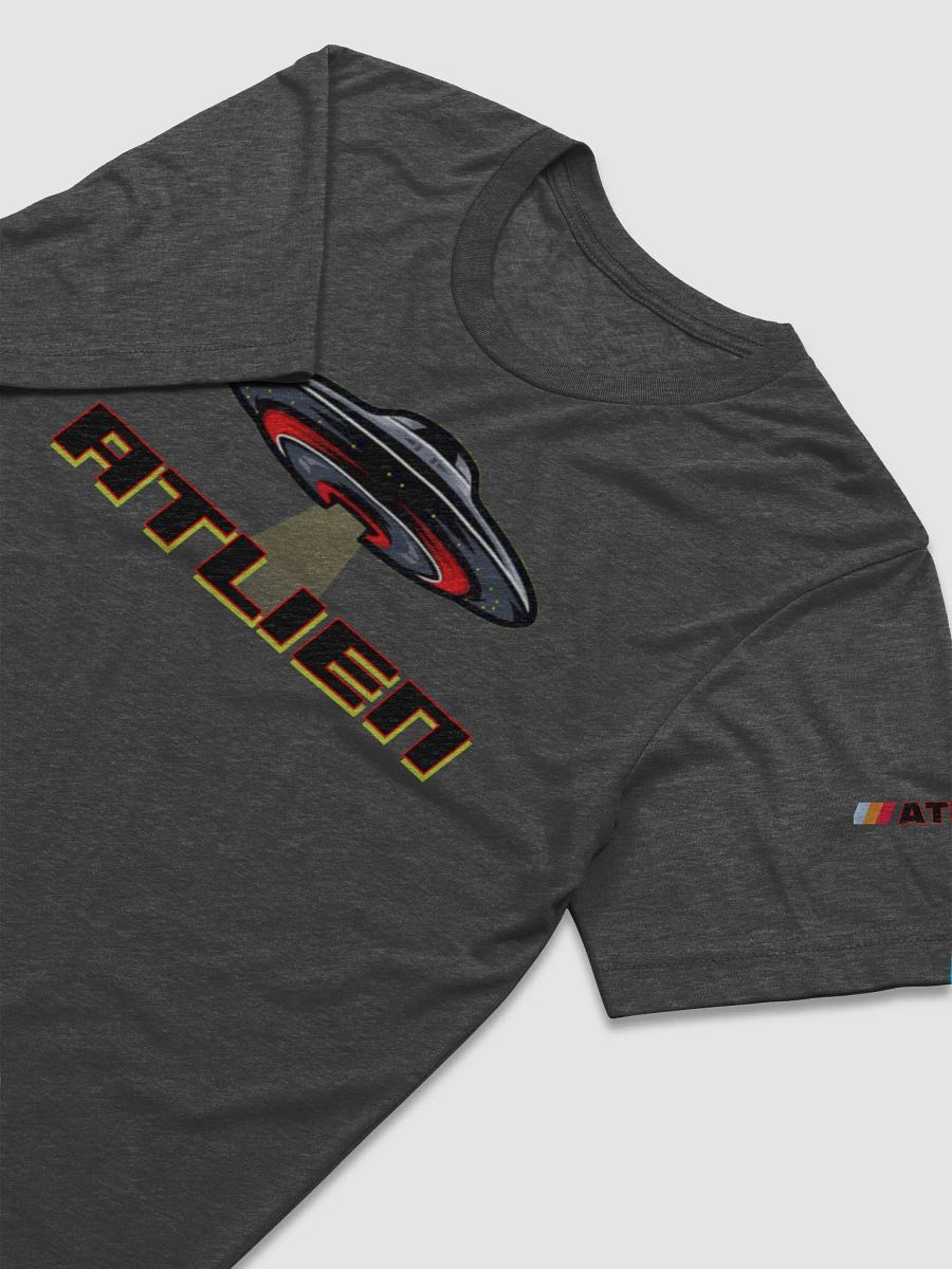 ATL Logo Shirt product image (9)