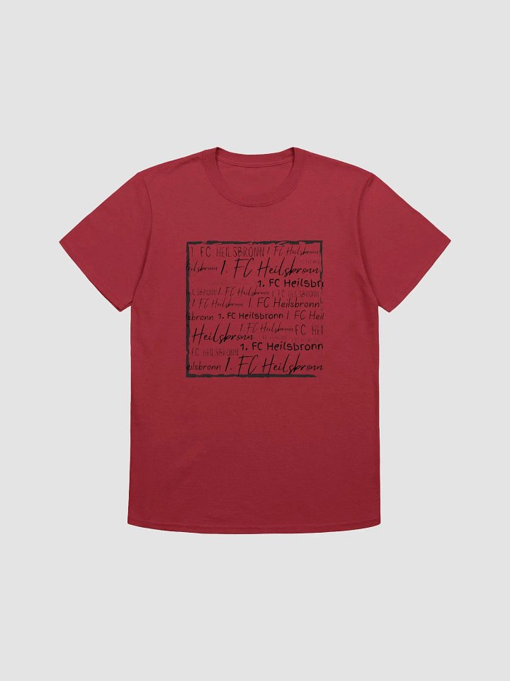 FC words only product image (5)