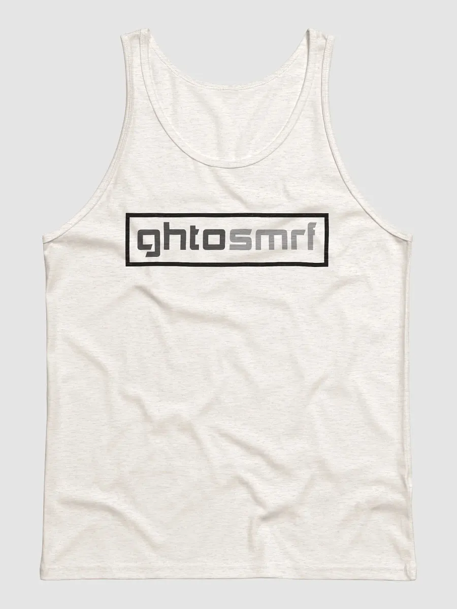Logo Tank product image (1)