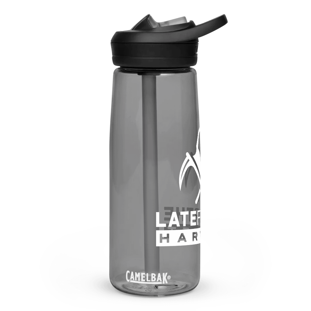 LFTH Camelbak product image (1)