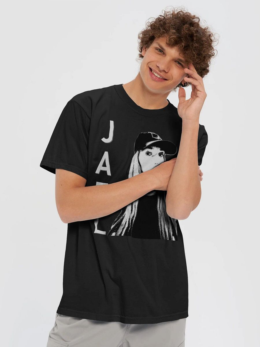 Jael for President product image (5)