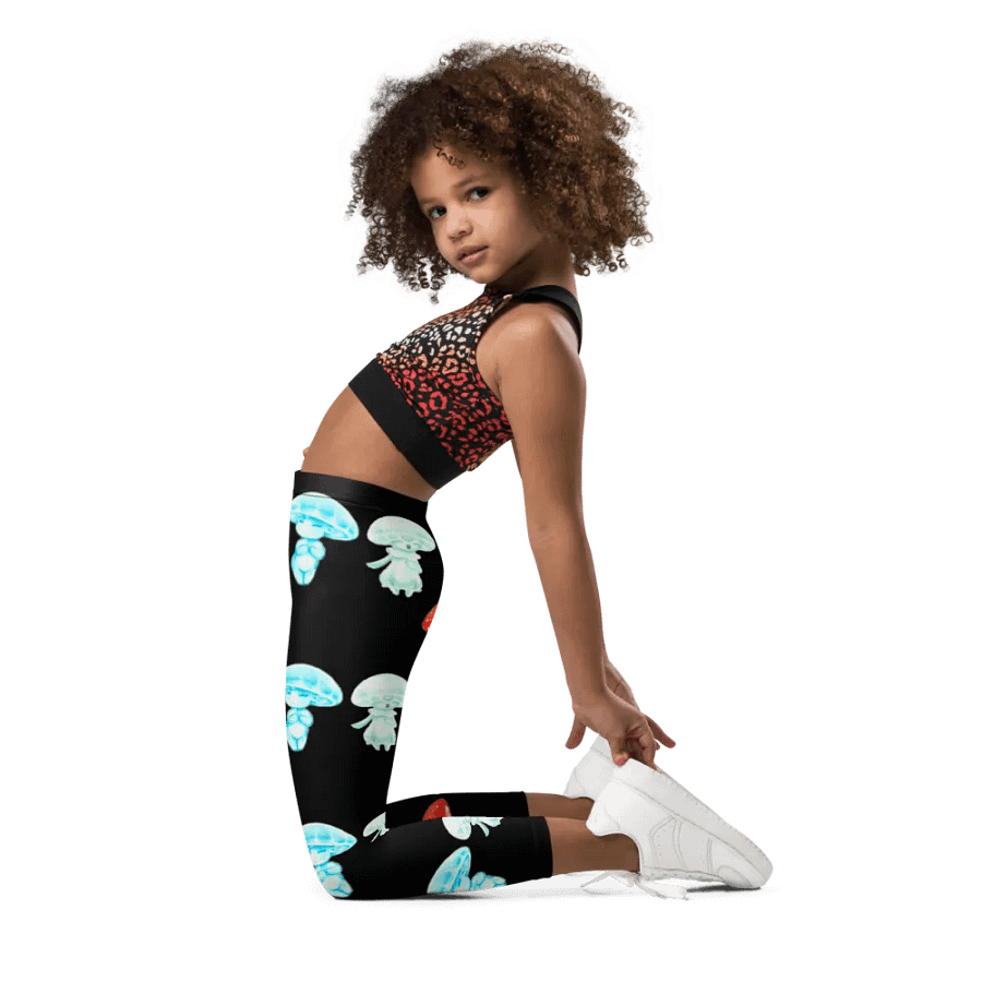 Girl Bottoms product image (11)