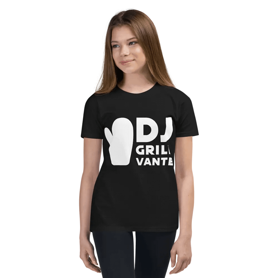T-SHIRT - TWEENIES product image (2)