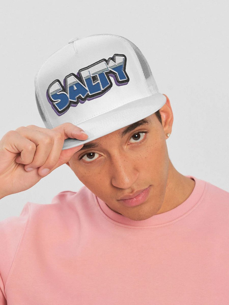 salty hat product image (2)