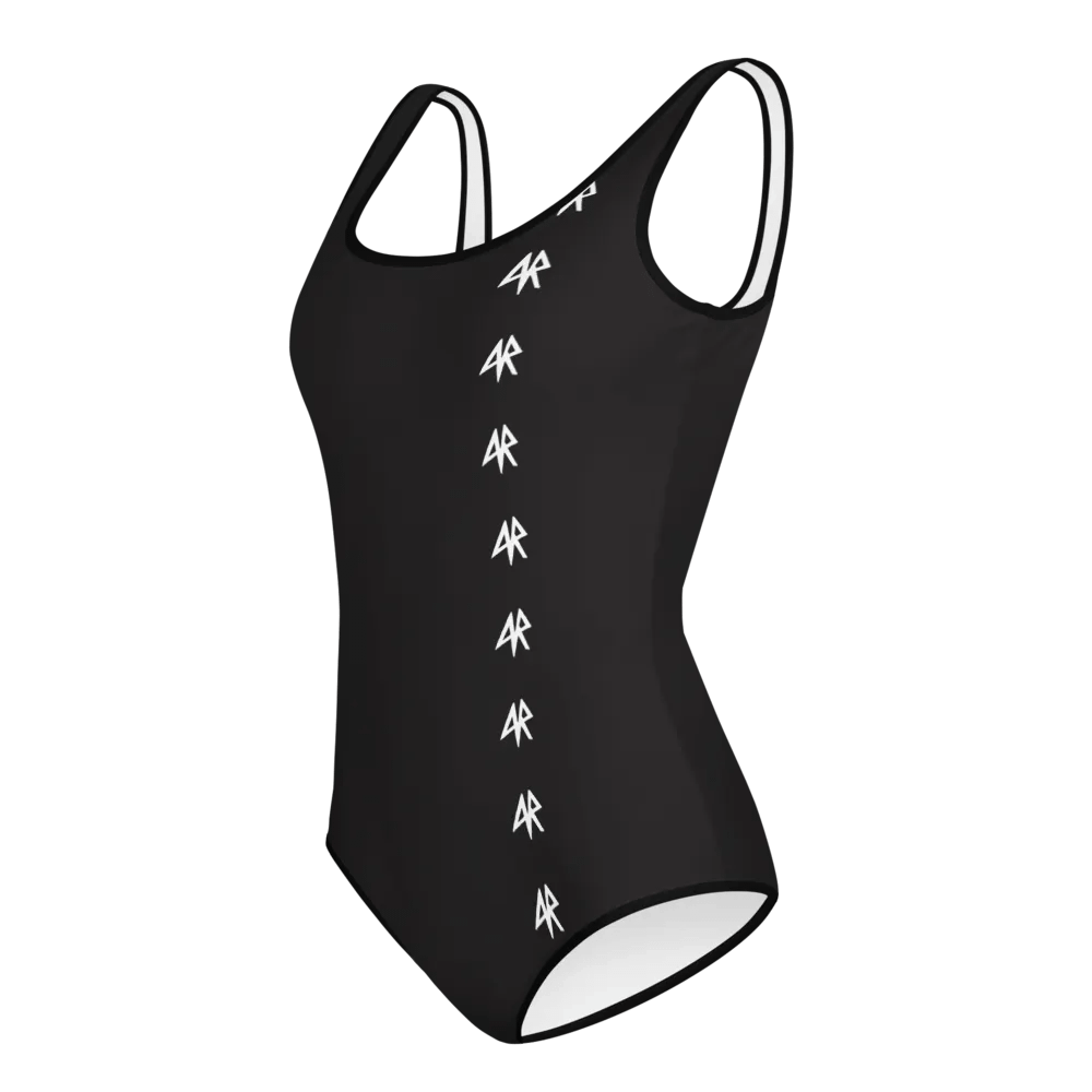 AR LOGO Swimsuit !TEEN! product image (5)