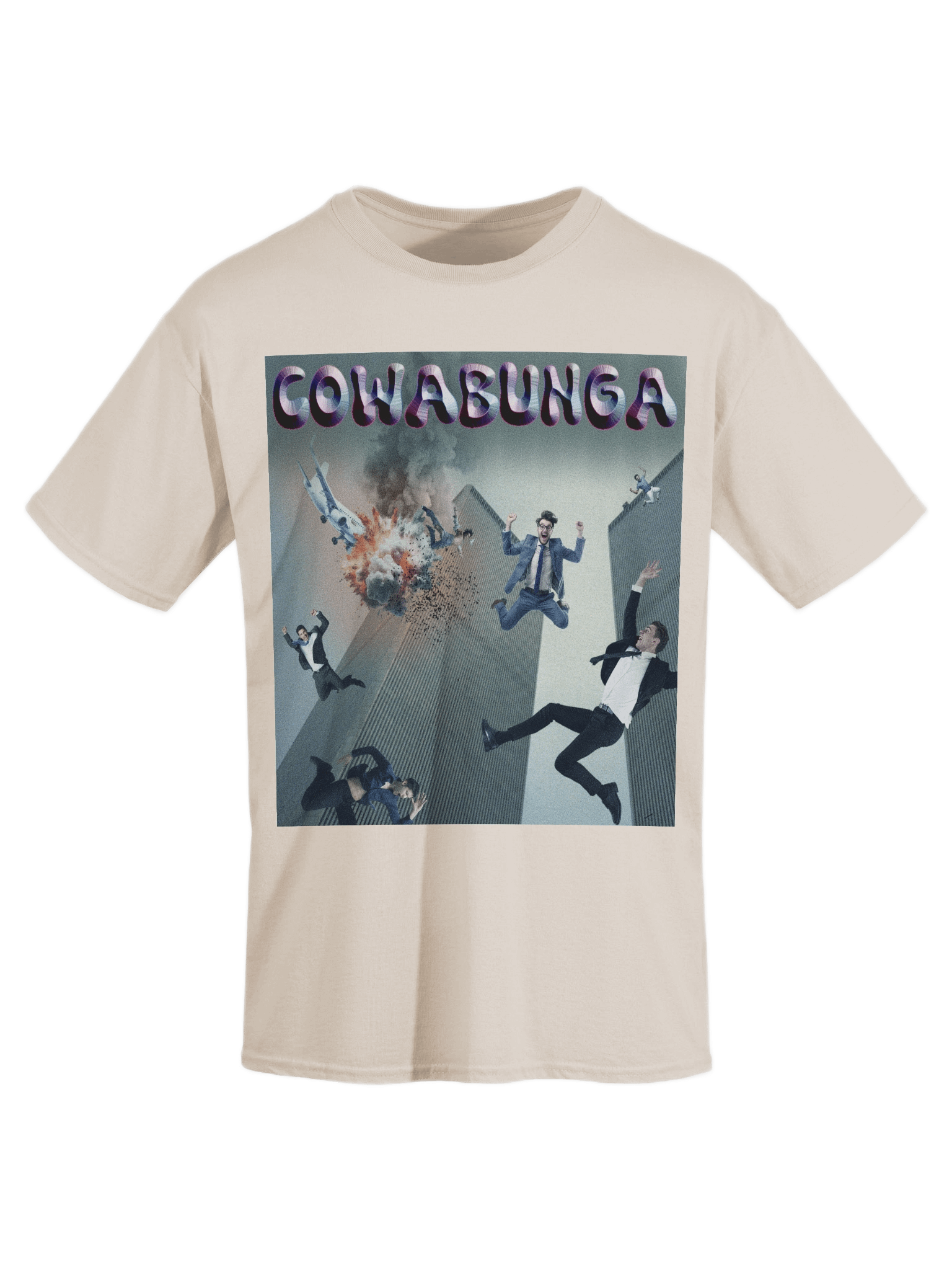 COWABUNGA product image (1)