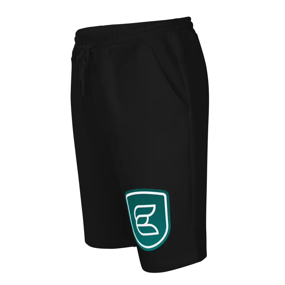 Empower Unisex Shorts product image (8)