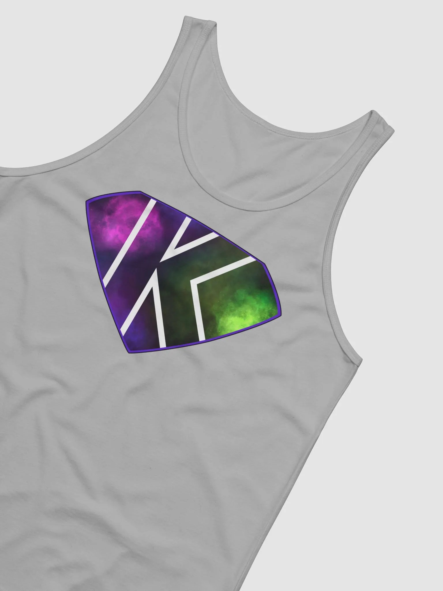 Galaxy Tank product image (2)