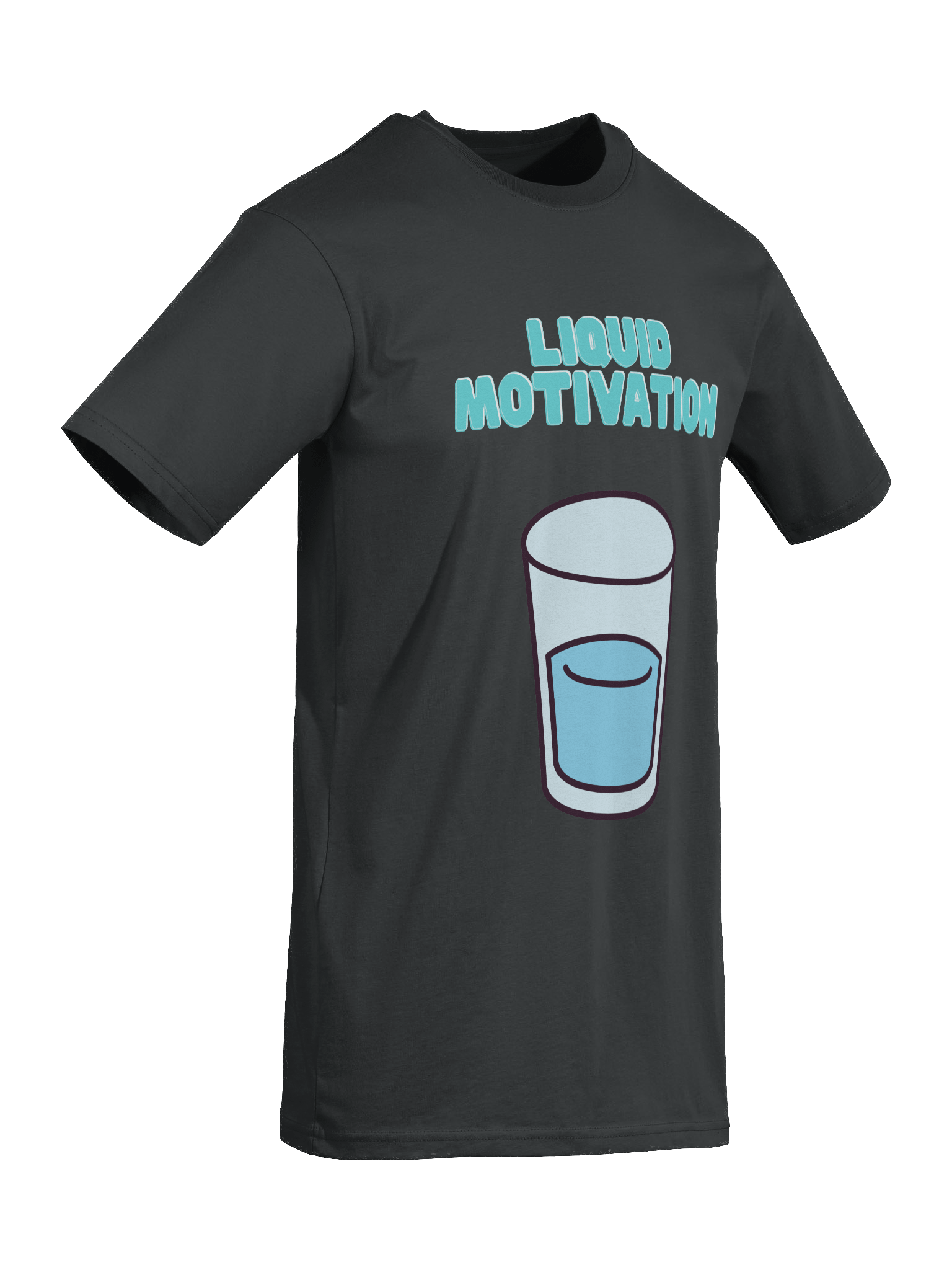 motiváció product image (8)