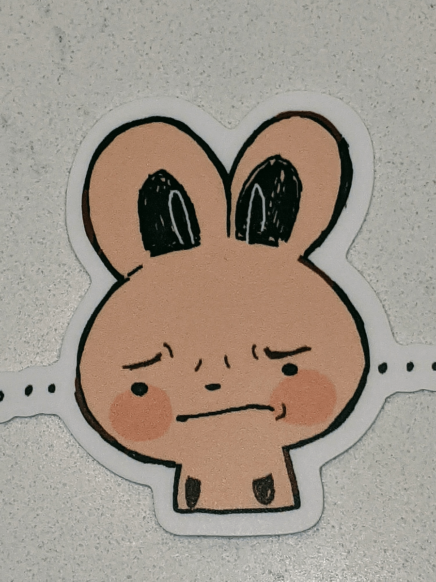 erm,,, product image (2)