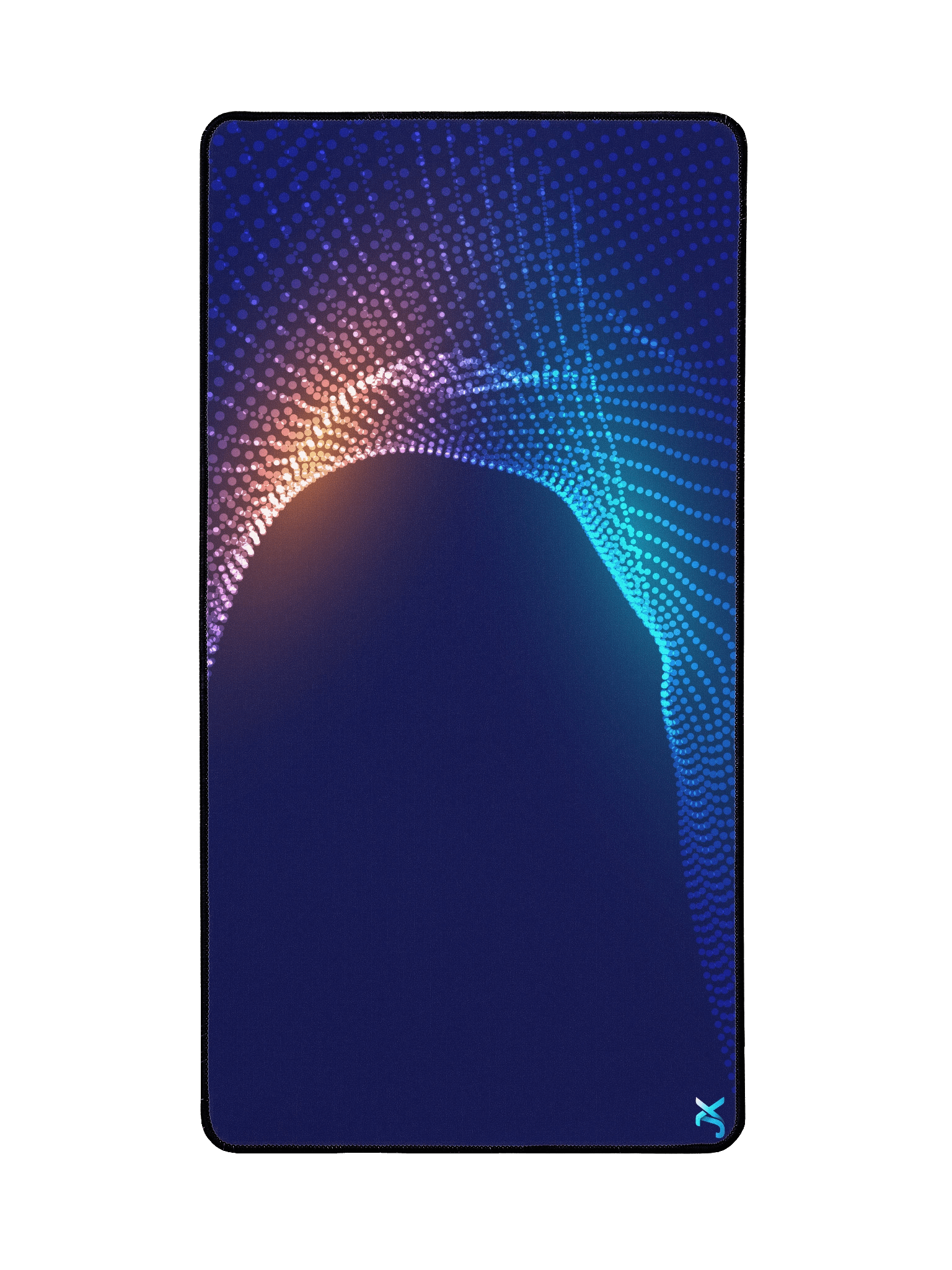 SynapseX - Mouse Pad Extra Large - 33” x 15” product image (4)