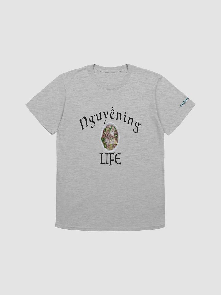 Winning for life product image (1)