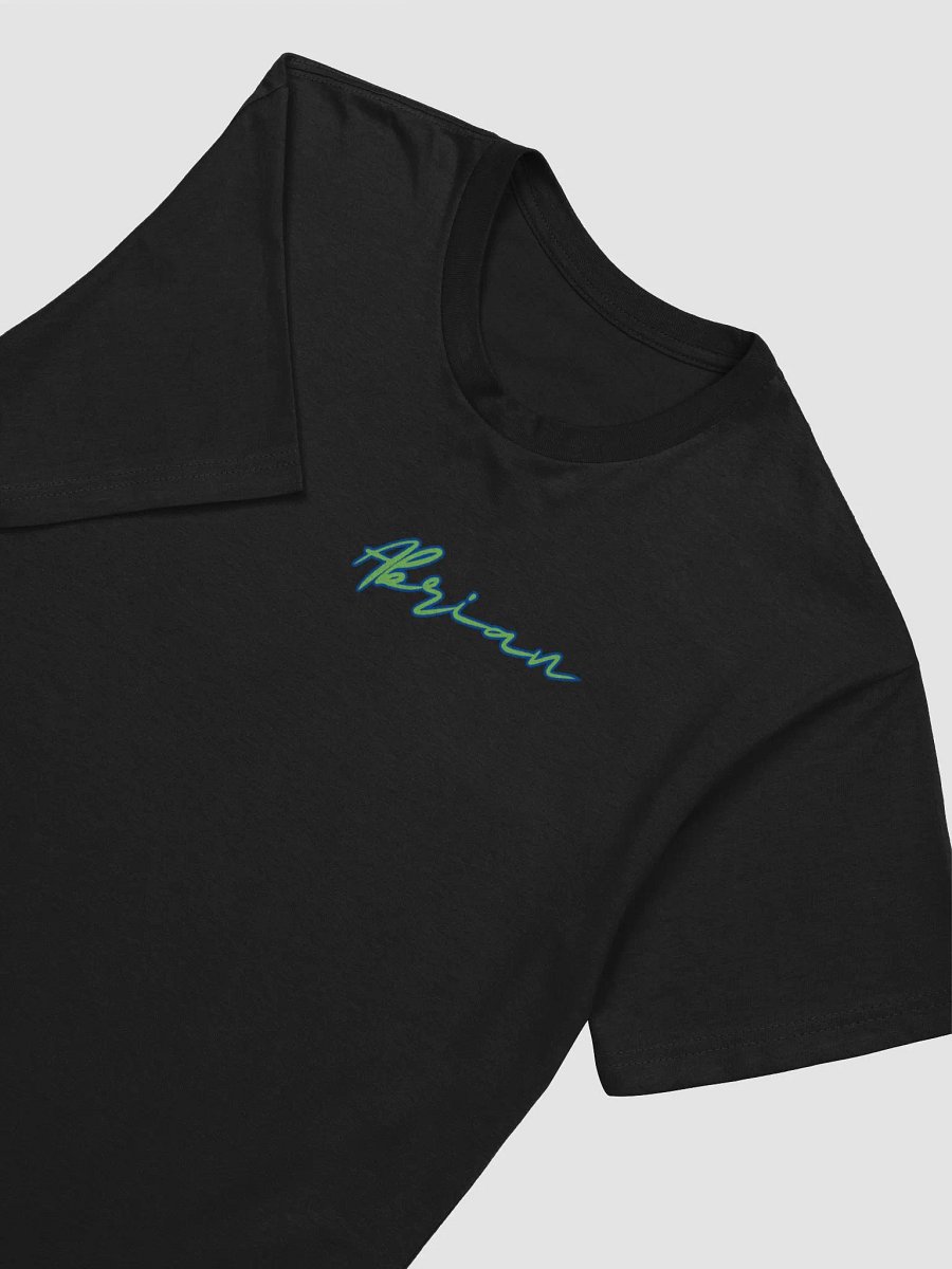2024 Abrian T-Shirt Collection product image (3)