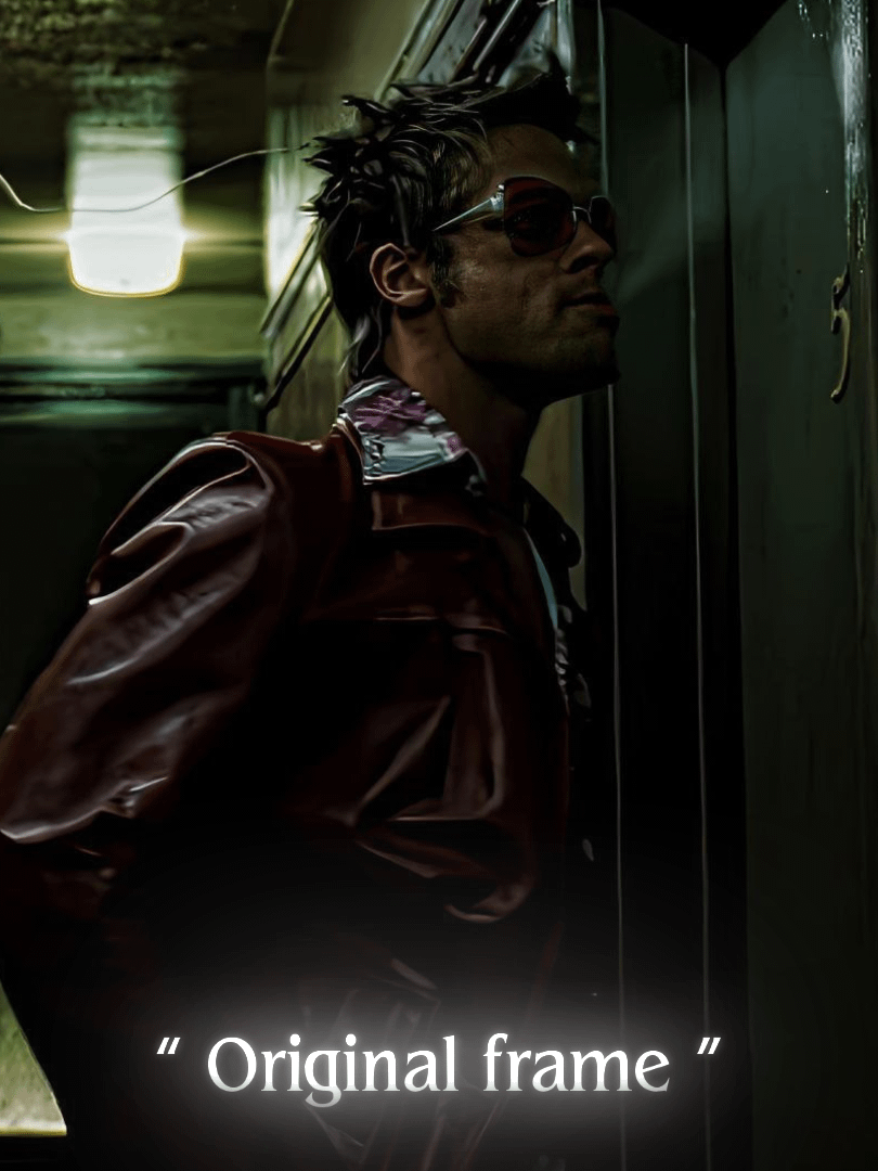 Soft Glow Premium Cc product image (4)