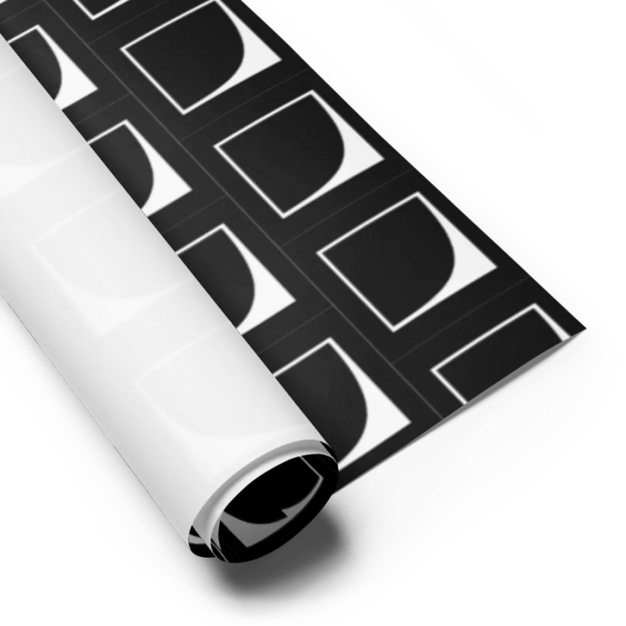 e/acc wrapping paper product image (6)